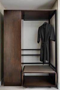 Ventura Beach Marriott - 49