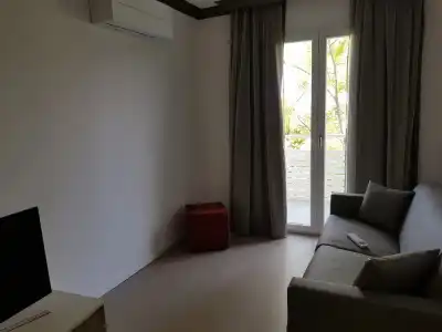 Venus Suites - 73