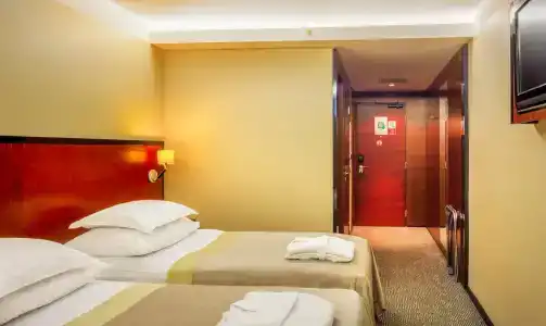 Meresuu SPA & - 4