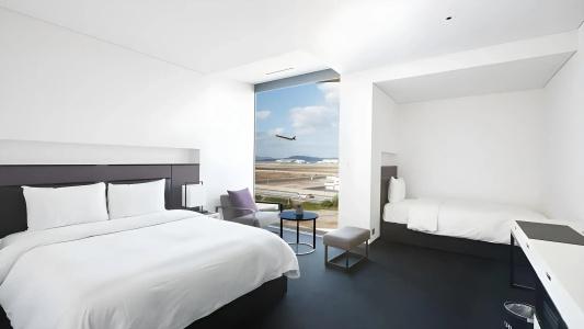 ORA Incheon - 29