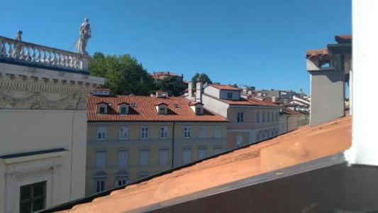Residence Al Granzo - 55