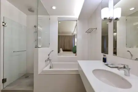 Hisea Huahin - 23