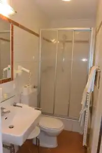 - Pension Adlerhof - 44