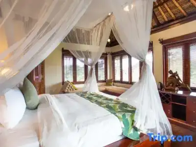 Villa Semana Resort & Spa - 230