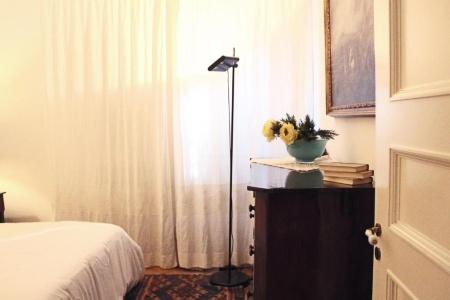 B&B Casa Chinaski - 90