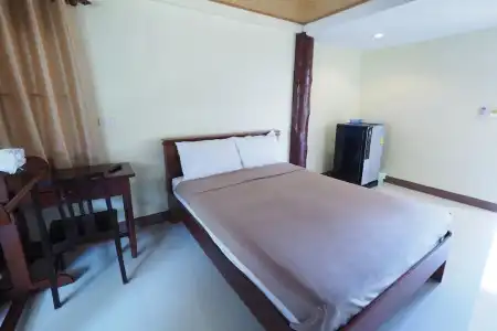 Banyang Resort - 39