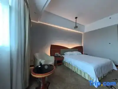Cinese Dongguan - 52