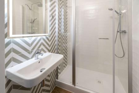 Le Carline, Sure Collection by Best Western - 7
