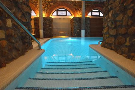 La Margherita & SPA - 23