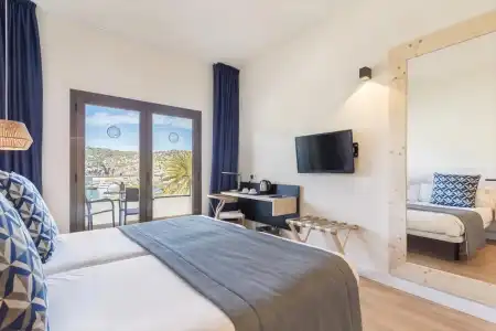 Fergus Style Soller Beach - 8