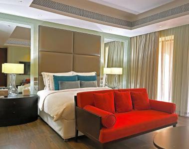 Royal Saray Resort - 25