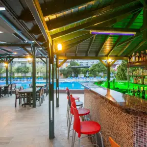 Kemer Dream - 32