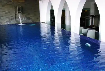 The Akmani Jakarta - 41