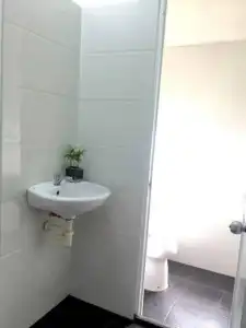 Sakura Hostel Saigon - 43