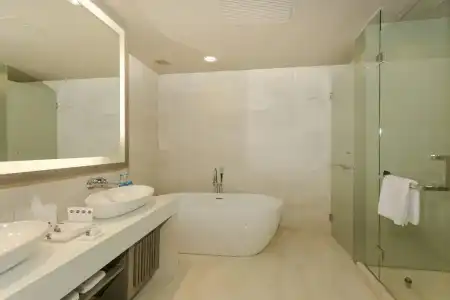 Grand Mercure Jakarta Kemayoran - 97