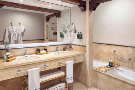 The Level at Melia Villaitana - 112