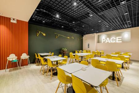 PACE Suzhou Guanqian Branch - 17