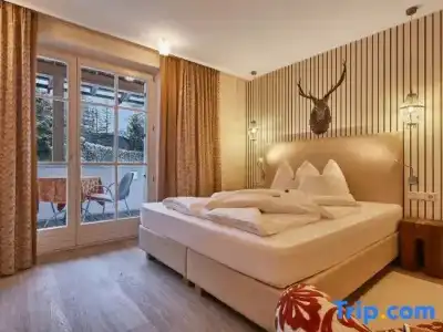 Dolomit Boutique - 23