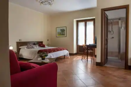 Residenza Petra - 5