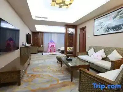Dongshan - 39