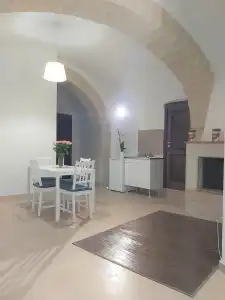 Ai Carrettieri - 25