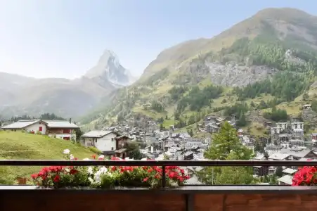 Alpenroyal - 58