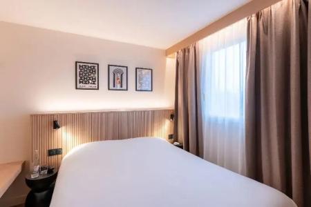 Grand Hôtel de la Seine - 96