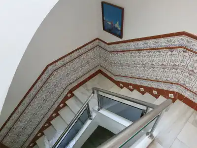 Hostal Guillot - 7