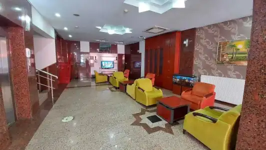 Adali & Suites - 9