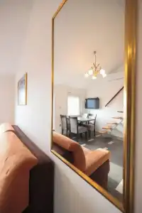 Villa Nika - 45