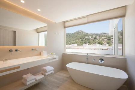Canyamel Park & Spa - Adults Only - 137