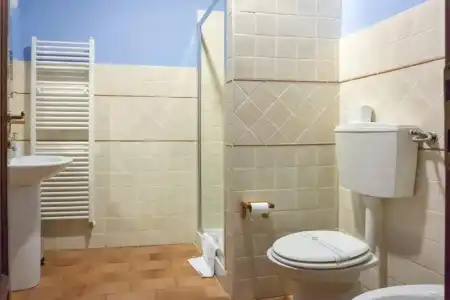 Villa Trigona - 74