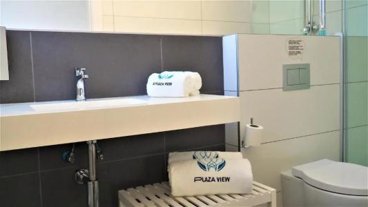 Plaza de la Virgen - 41