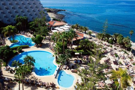 Spring Arona Gran & SPA - Adults Only - 17