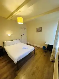 Thanet Annex - 38