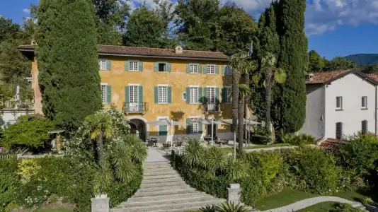 Borgo il Mezzanino - 0