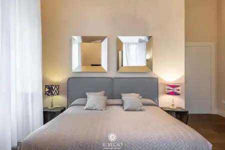 Il Regio Maison di Charme - 24