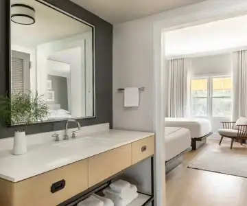 Kimpton Brice by IHG - 40