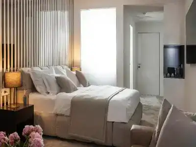 Luxury Amabilis - 72