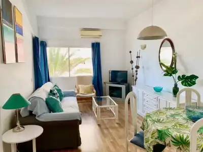 Skol Apartments Marbella - 44