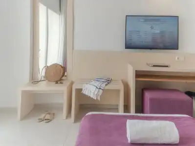 Bluesea Coral Beach - 113