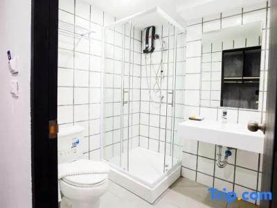 B2 South Pattaya Premier - 39