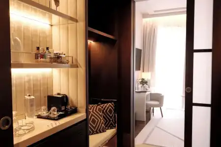 Hospes Amérigo, a Member of Designs - 89