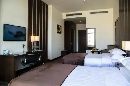 Sulaf Luxury - 78