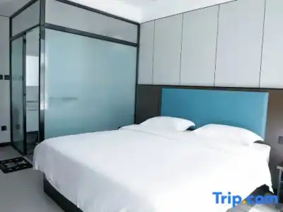 ibis Singapore Novena - 80