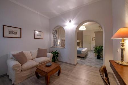 Boutique Su Sergenti - 55