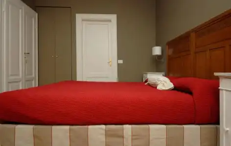 B&B Residenza Cavour - 25