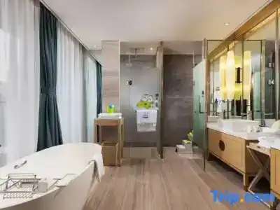 Sanya Xizang - 101