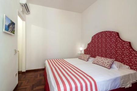 Palazzo Starace - 43