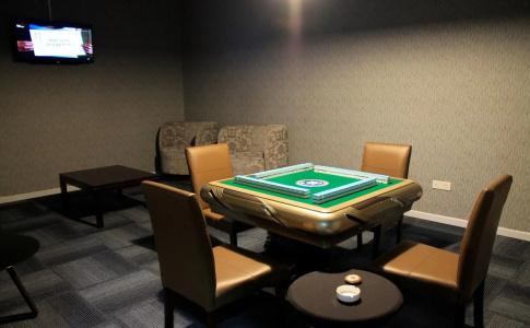 Ming Garden and Residences - 22